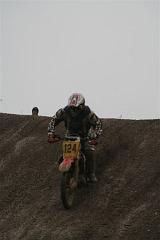 Moto KVK Loket 21.10.2007 489